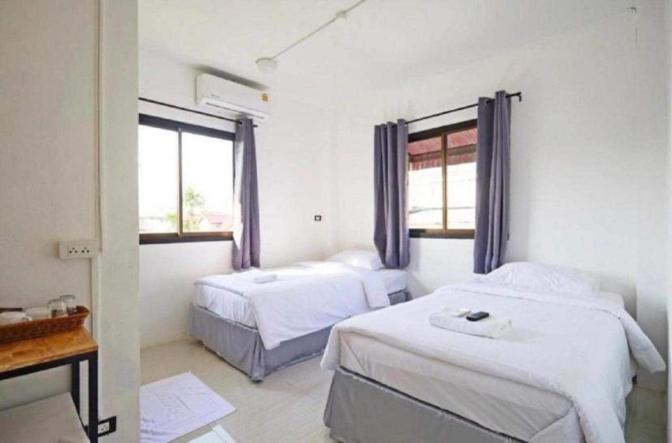 Go Night Bazaar Cm Apartamento